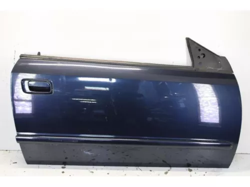 Portier 2Deurs rechts-7878491