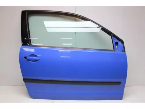 Portier 2Deurs rechts-7877434