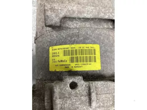 Ford Aircopomp ap3119d629ac stjb