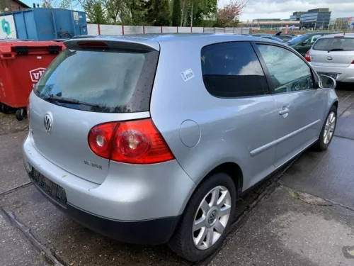 Portier 2Deurs rechts-8175492