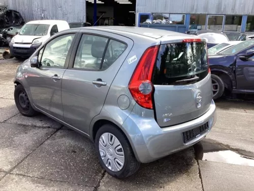 Portier 4Deurs links-achter-8202986 (21054122)
