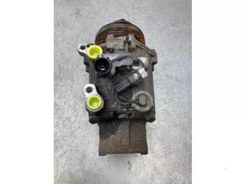 Mitsubishi Aircopomp 7813a079 135930