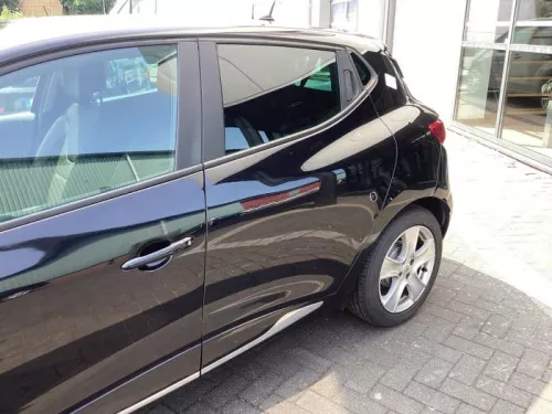 Portier 4Deurs links-achter-8062263