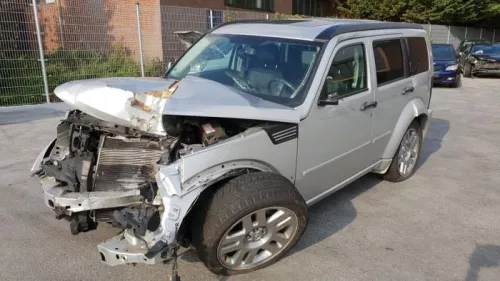 Portier 4Deurs links-achter-7860130 (10440855)