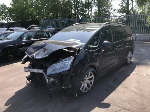 Portier 4Deurs links-achter-8048634 (18911872)