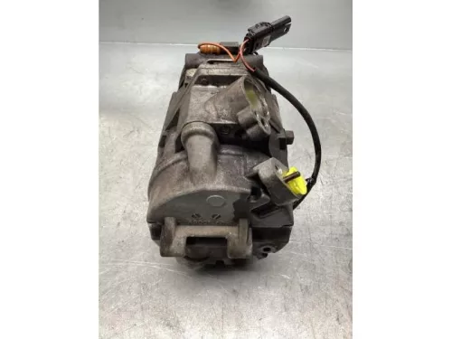 BMW Aircopomp a41011a90026 306d3