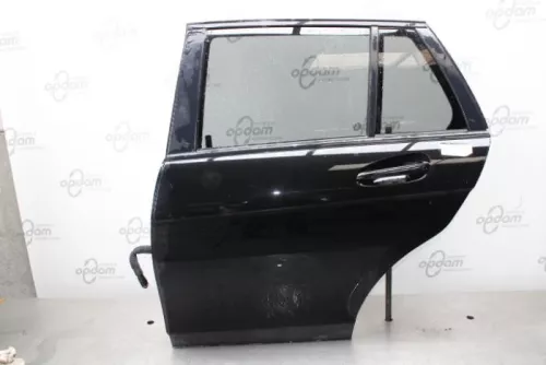 Portier 4Deurs links-achter-7877008