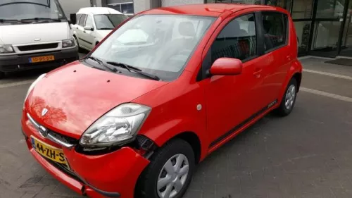 Portier 4Deurs links-achter-7886890 (6335642)