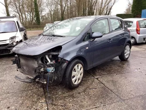 Portier 4Deurs links-achter-7984348 (18612989)