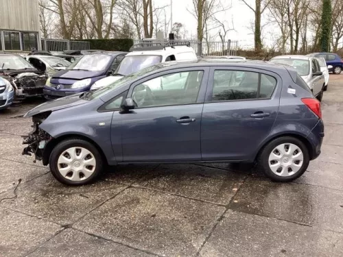 Portier 4Deurs links-achter-7984348 (18612989)