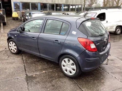 Portier 4Deurs links-achter-7984348 (18612989)