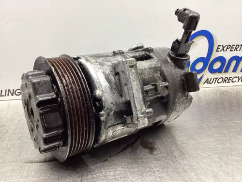 Opel Aircopomp 31559531904 z13dtj