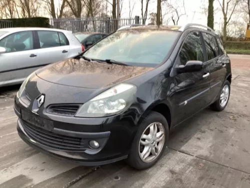 Portier 4Deurs links-achter-8109532 (20544470)