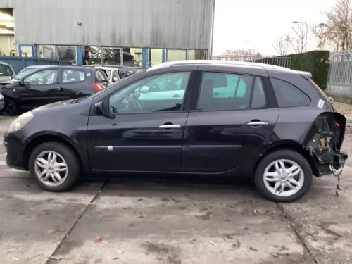 Portier 4Deurs links-achter-8109532 (20544470)