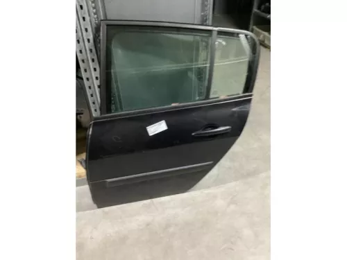 Portier 4Deurs links-achter-7712408