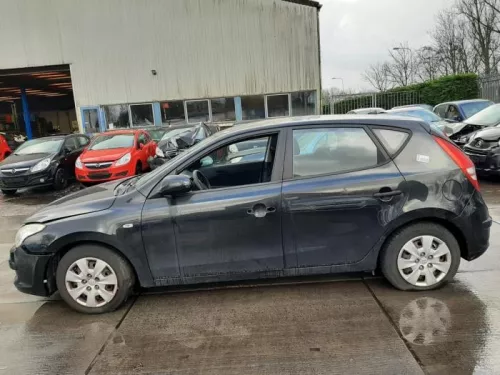 Portier 4Deurs links-achter-6862895 (16605461)