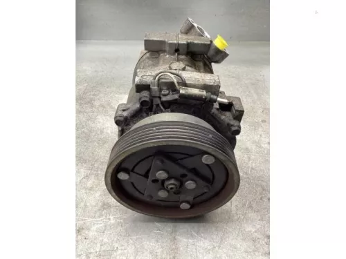 Dacia Aircopomp 8200802608 k7j