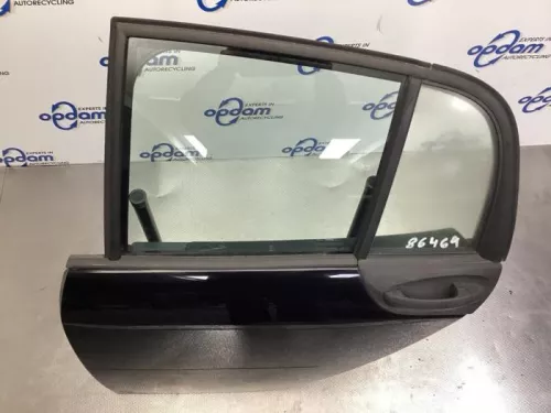 Portier 4Deurs links-achter-7850864 (17470691)