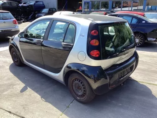 Portier 4Deurs links-achter-7850864 (17470691)
