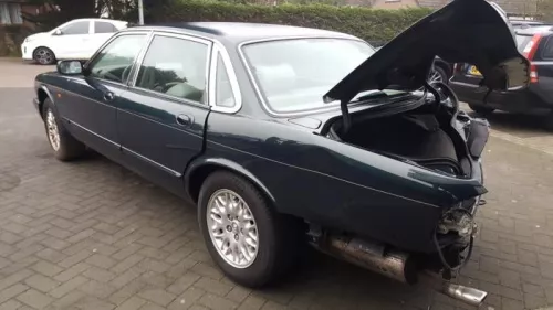 Portier 4Deurs links-achter-7860221 (10539947)