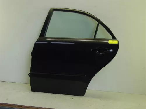 Portier 4Deurs links-achter-7860250