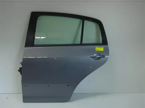 Portier 4Deurs links-achter-7857562