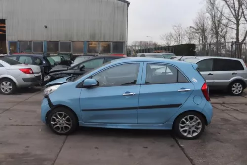 Portier 4Deurs links-achter-6446125