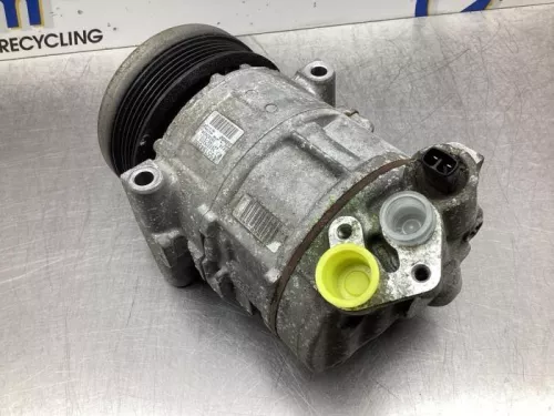 Fiat Aircopomp 55194880 199a4000