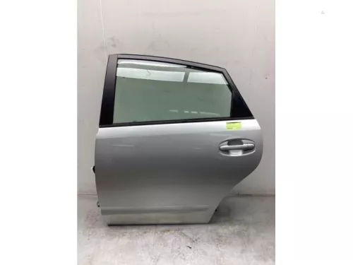 Portier 4Deurs links-achter-6093973