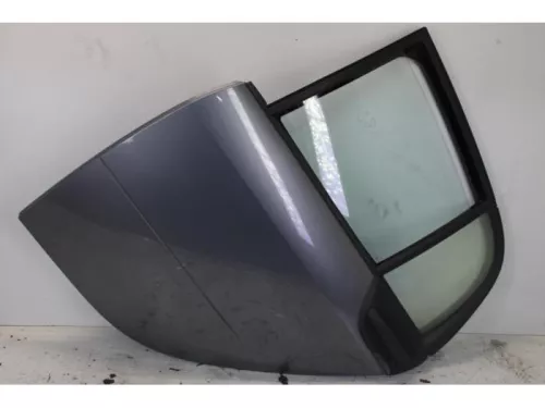 Portier 4Deurs links-achter-7878465