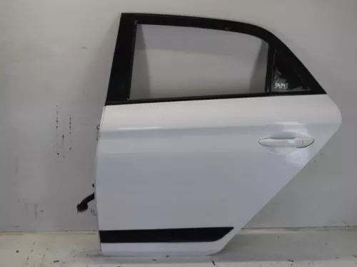 Portier 4Deurs links-achter-7581850