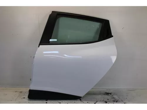 Portier 4Deurs links-achter-7877929