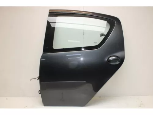 Portier 4Deurs links-achter-7589048