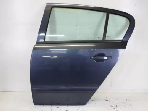 Portier 4Deurs links-achter-7882242