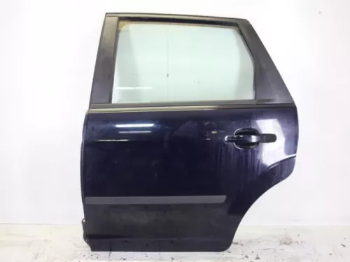 Portier 4Deurs links-achter-7714518