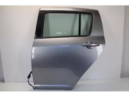 Portier 4Deurs links-achter-7878628