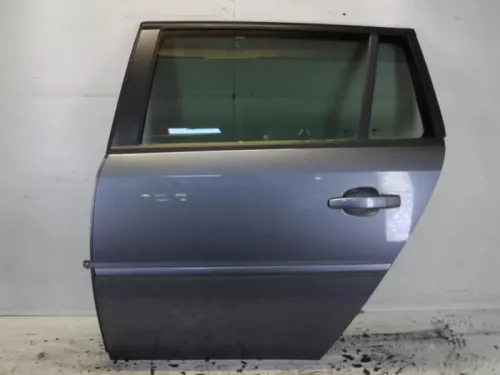 Portier 4Deurs links-achter-7881687