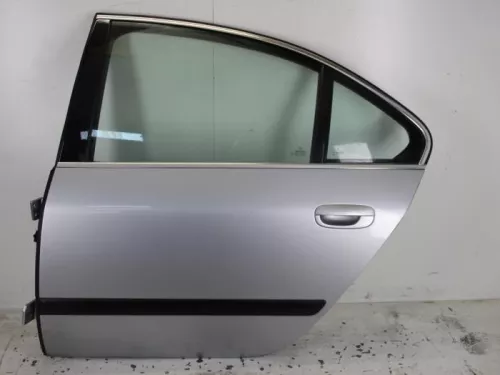 Portier 4Deurs links-achter-7885597