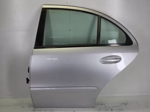 Portier 4Deurs links-achter-7883595