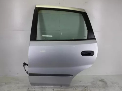 Portier 4Deurs links-achter-7884599