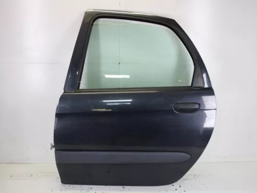 Portier 4Deurs links-achter-7883479