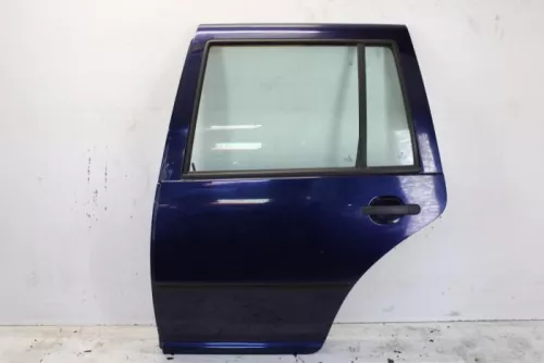 Portier 4Deurs links-achter-7878509