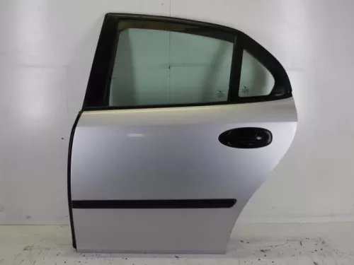 Portier 4Deurs links-achter-7737615