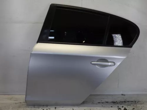 Portier 4Deurs links-achter-7619864