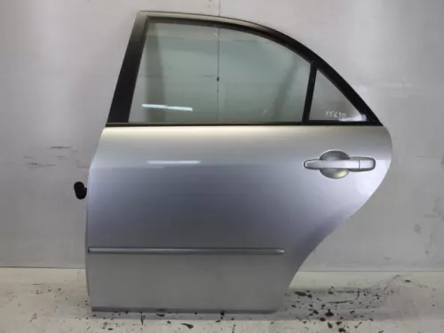 Portier 4Deurs links-achter-7881525