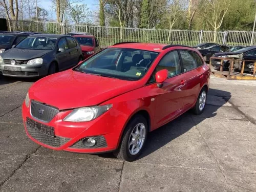 Portier 4Deurs links-achter-8254276