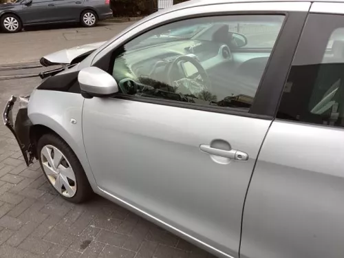 Portier 4Deurs links-voor-8276007