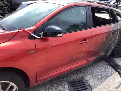 Portier 4Deurs links-voor-8202406