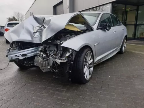 Portier 4Deurs links-voor-5489985 (12585739)
