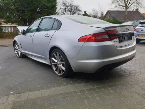 Portier 4Deurs links-voor-5489985 (12585739)